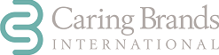 Caring Brands International