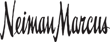 Neiman Marcus