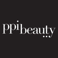 PPI Beauty